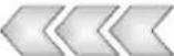 PANASONIC TX-43HX580E - DVB / Излъчване на данни / IPTV функциите - 22