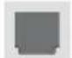 PANASONIC TX-43HX580E - Fjernbetjening - 11
