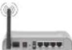 PANASONIC TX-43HX580E - DVB / Излъчване на данни / IPTV функциите - 26