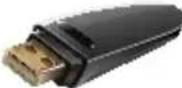 PANASONIC TX-43HX580E - DVB / Излъчване на данни / IPTV функциите - 20
