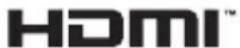 PANASONIC TX-43HX580E - Licensmeddelelse - 1