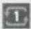 PANASONIC TX-43HX580E - Mediebrowser - 2