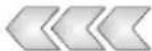 PANASONIC TX-43HX580E - Fjernbetjening - 26
