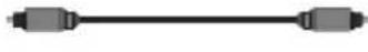 PANASONIC TX-43HX580E - Fjernbetjening - 12
