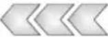 PANASONIC TX-43HX580E - DVB / Излъчване на данни / IPTV функциите - 19