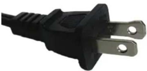 Gourmia GAF518 - CORD SAFETY - 1