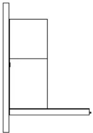 Infiniton CMPT-T90S - Manual del usuario - 11