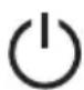 Infiniton CMPT-T90S - Instalación - 7