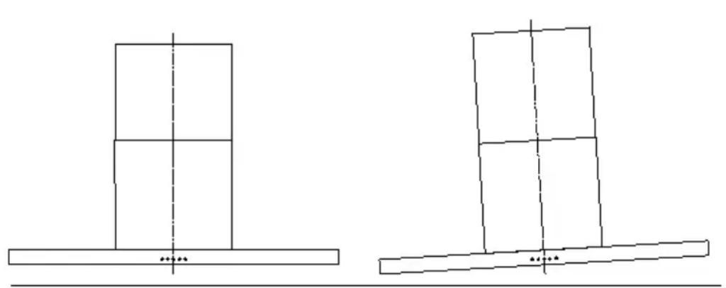 Infiniton CMPT-T90S - Manual del usuario - 10