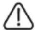 GORENJE WHI649EXGW - 1