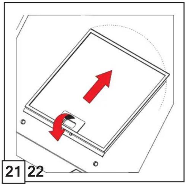 21 22