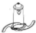 GORENJE SBR1000BE - RECOMMANDATIONS - 1