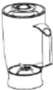 GORENJE SBR1000BE - Empfehlungen - 4