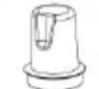 GORENJE SBR1000BE - ANBEFALINGER - 8