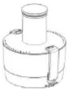 GORENJE SBR1000BE - ПРЕПОРЪКИ - 7
