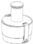 GORENJE SBR1000BE - Empfehlungen - 7