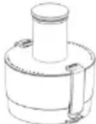 GORENJE SBR1000BE - RECOMMENDATIONS - 7