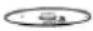 GORENJE SBR1000BE - SUOSITUKSIA - 4