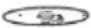 GORENJE SBR1000BE - Zalecenia - 4