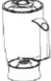GORENJE SBR1000BE - ANBEFALINGER - 7