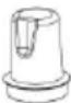GORENJE SBR1000BE - RECOMMENDATIONS - 6