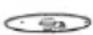GORENJE SBR1000BE - ANBEFALINGER - 4