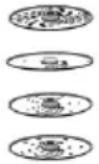 GORENJE SBR1000BE - ODPORÚČANIA - 3