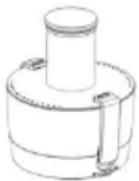 GORENJE SBR1000BE - ODPORÚČANIA - 7