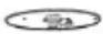 GORENJE SBR1000BE - REKOMMENDATIONER - 4
