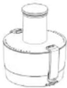 GORENJE SBR1000BE - ANBEFALINGER - 9