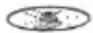 GORENJE SBR1000BE - ANBEFALINGER - 5