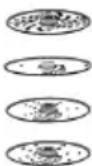 GORENJE SBR1000BE - RECOMMANDATIONS - 3
