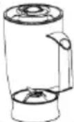 GORENJE SBR1000BE - ПРЕПОРЪКИ - 4