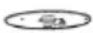 GORENJE SBR1000BE - ANBEFALINGER - 4