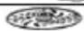 GORENJE SBR1000BE - ANBEFALINGER - 3