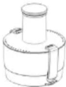 GORENJE SBR1000BE - Consultați tabelul de mai jos. - 7