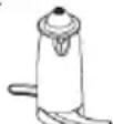 GORENJE SBR1000BE - ANBEFALINGER - 2