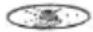 GORENJE SBR1000BE - REKOMMENDATIONER - 5