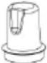GORENJE SBR1000BE - JAVASLATOK - 9