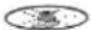 GORENJE SBR1000BE - Zalecenia - 5