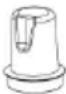 GORENJE SBR1000BE - Zalecenia - 9