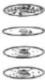 GORENJE SBR1000BE - ПРЕПОРЪКИ - 3