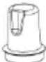 GORENJE SBR1000BE - ANBEFALINGER - 9
