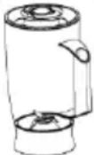 GORENJE SBR1000BE - RECOMMENDATIONS - 4
