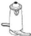 GORENJE SBR1000BE - REKOMMENDATIONER - 2