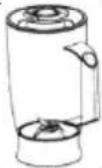 GORENJE SBR1000BE - РЕКОМЕНДАЦИИ - 6