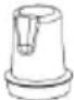 GORENJE SBR1000BE - ПРЕПОРЪКИ - 6
