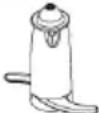 GORENJE SBR1000BE - ANBEFALINGER - 2