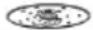 GORENJE SBR1000BE - REKOMMENDATIONER - 6