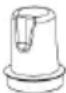 GORENJE SBR1000BE - REKOMMENDATIONER - 9